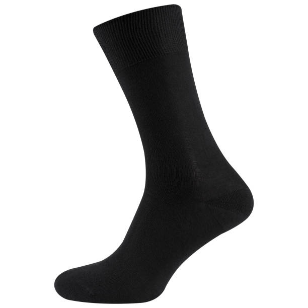 Socks and Feet Accessories