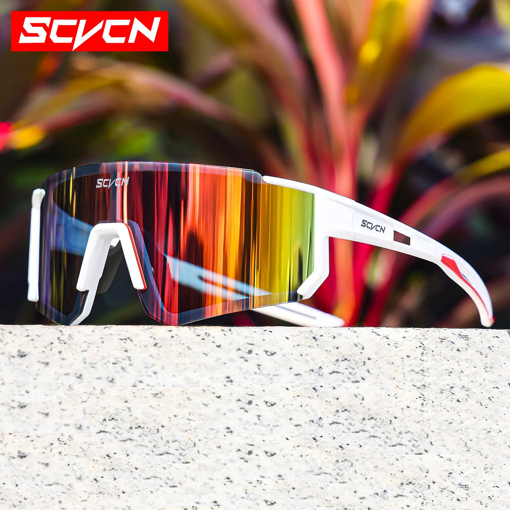 Sunglasses Men Women For Sports and Fashion