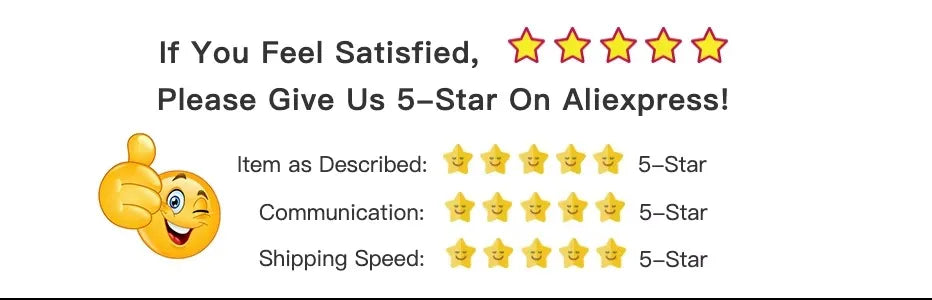 Stainless Steel Water Bottle For Outdoors and Fitness