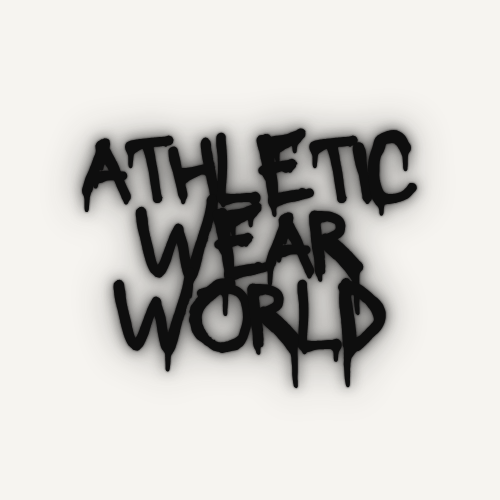 Athletic Wear World