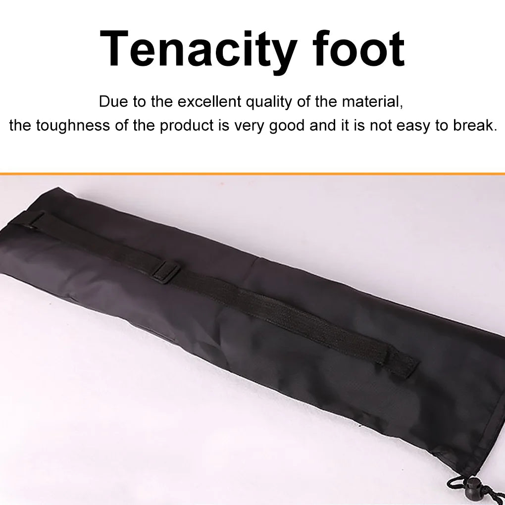 Agility Speed Ladder For Training And Fitness