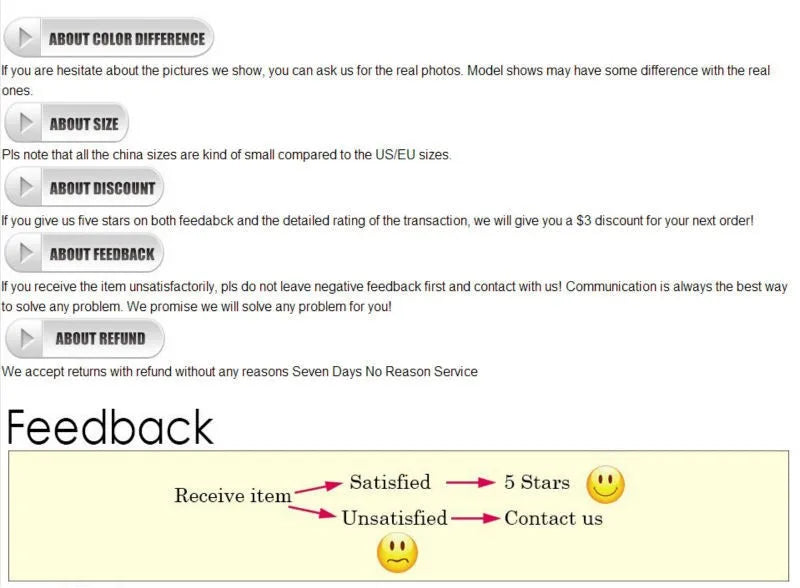 Men's Athletic Fitness Joggers Casual Loose Fit Sweatpants