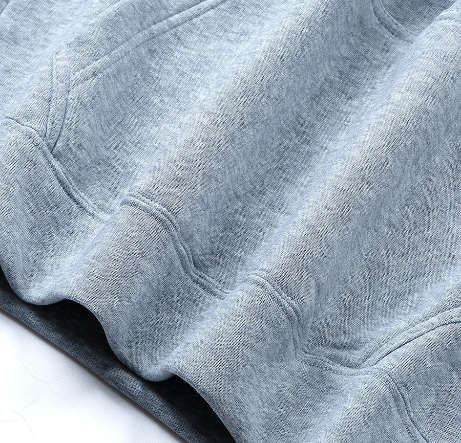 Men's Athletic Fitness Joggers Casual Loose Fit Sweatpants