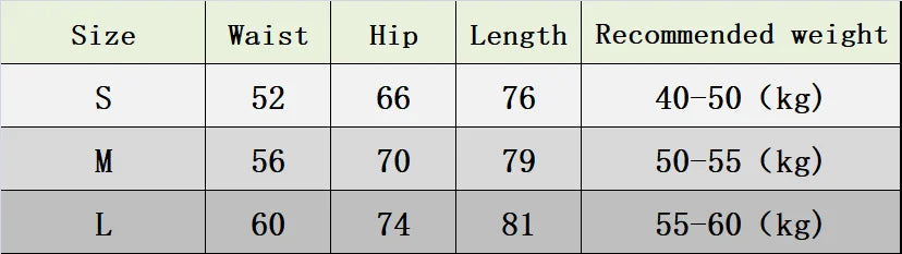 High Waist Yoga Leggings Women Seamless Push Up Sport Leggings Fitness