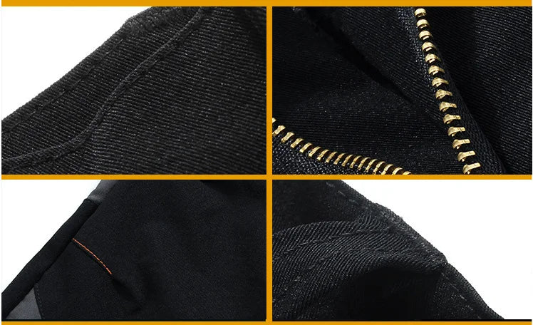 Men Sports Breathable Pants Hiking Trousers Camping Splash Prevention Quick Dry UV Resistant Elastic Thin