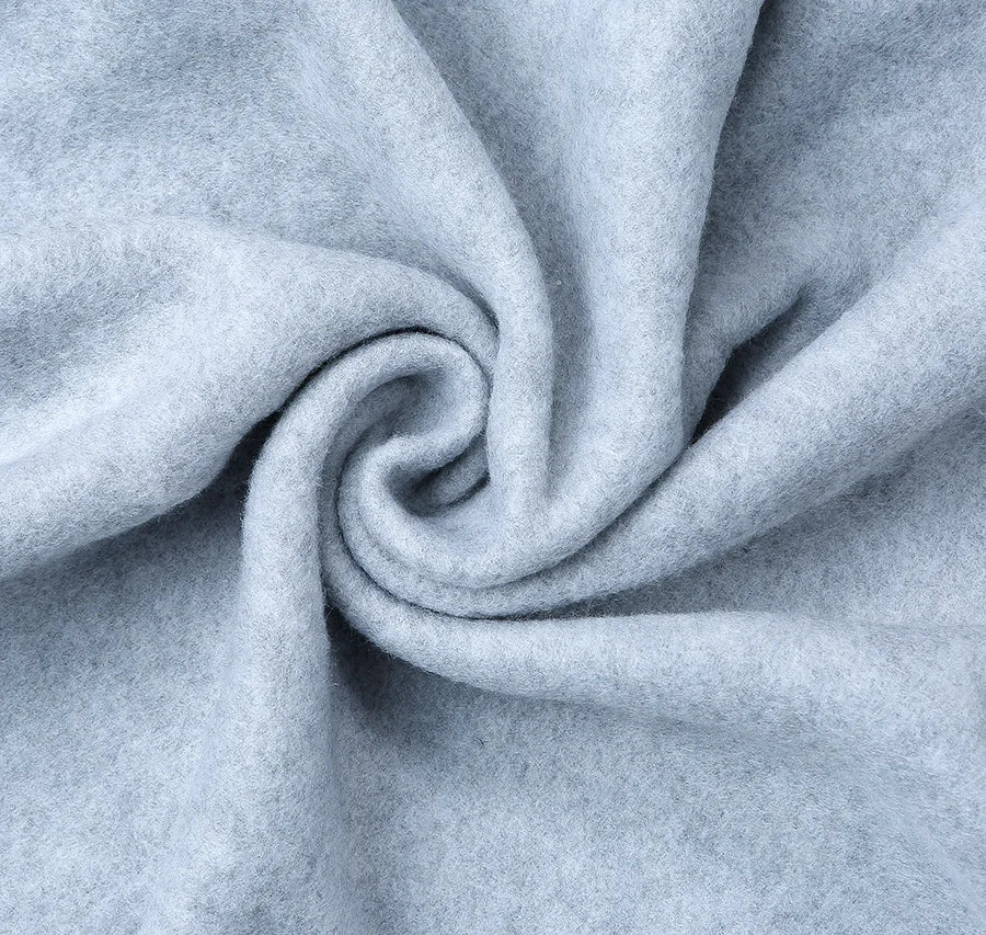 Men's Athletic Fitness Joggers Casual Loose Fit Sweatpants