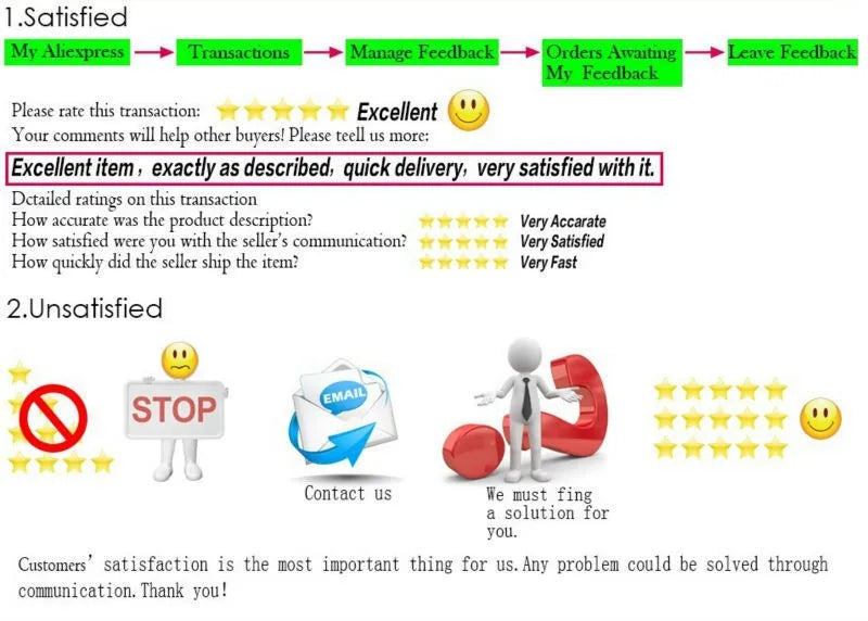 Men's Athletic Fitness Joggers Casual Loose Fit Sweatpants