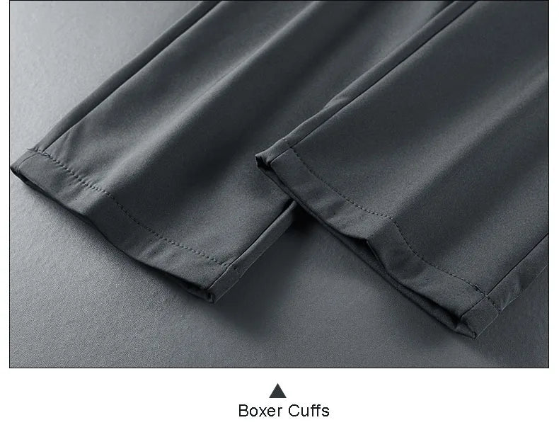 Warm Waterproof Running Jogging Athletic Pants for Men and Women