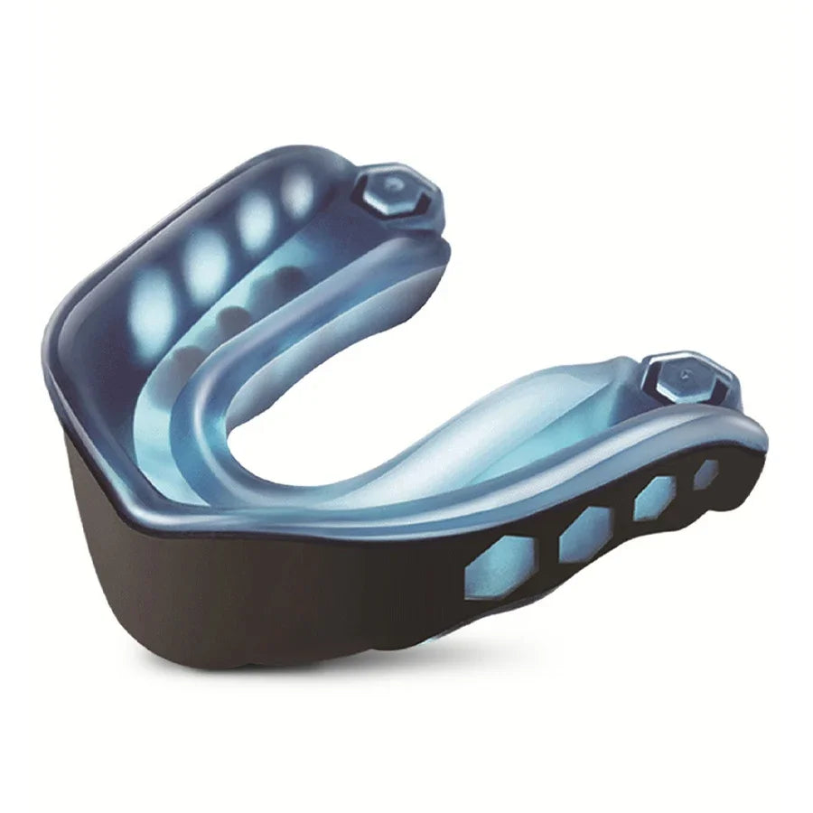 Mouth Guard Thermoplastic Shaping For Sports