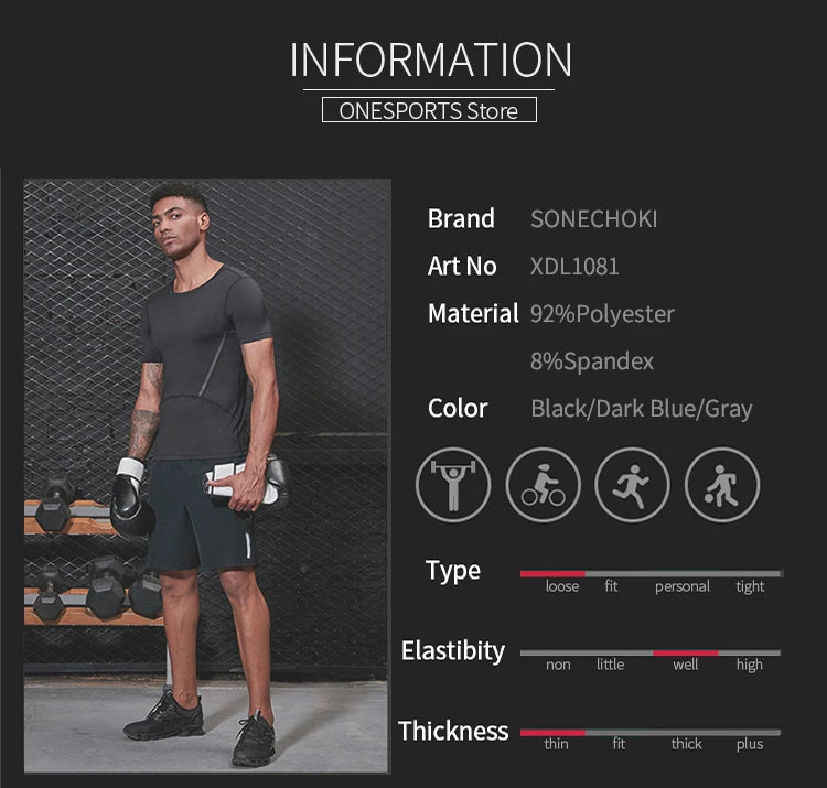 Running Shorts Men Loose Dry Fit Basketball Gym Fitness Shorts