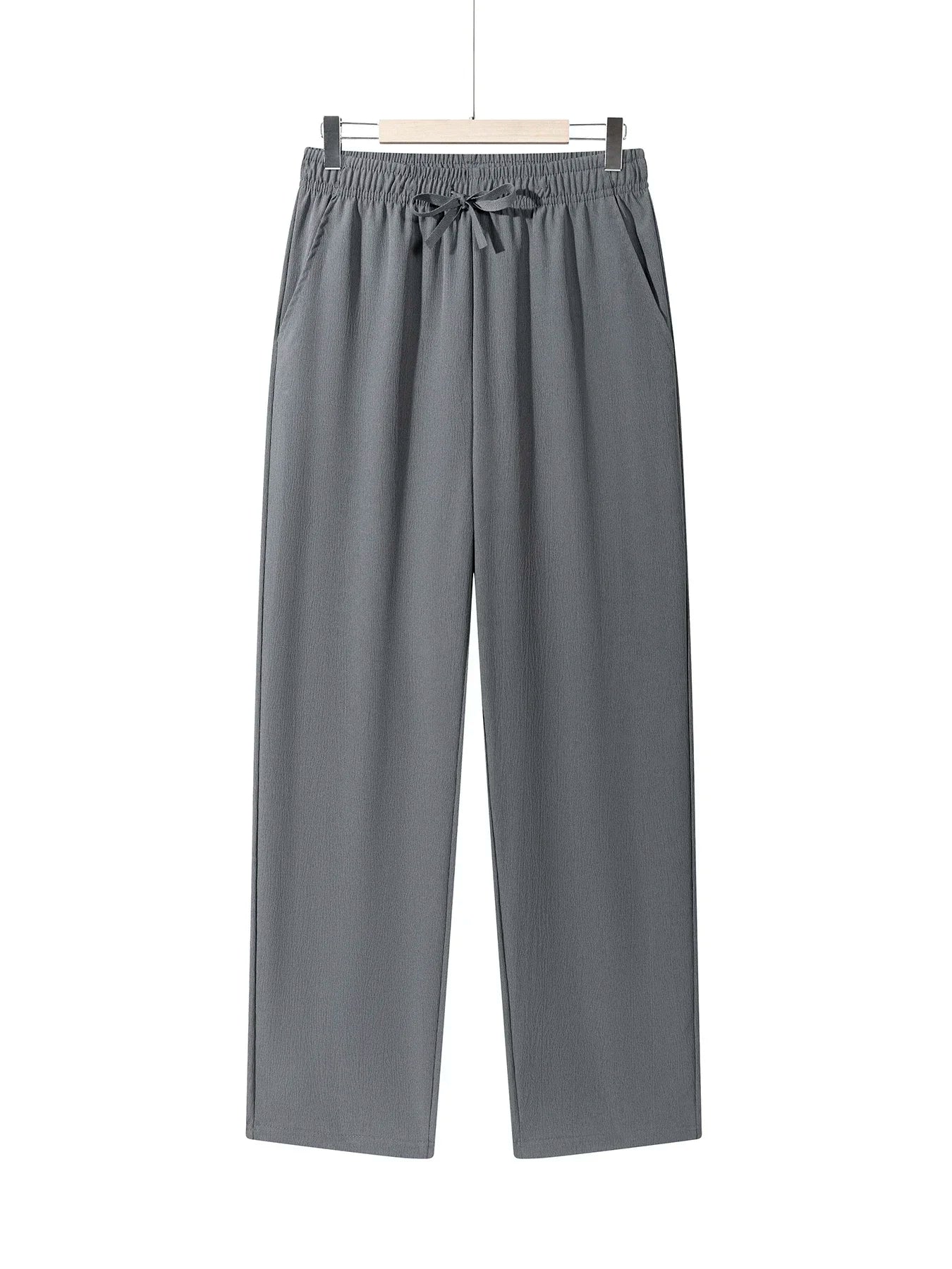 Men's Joggers Sweatpants For Fitness