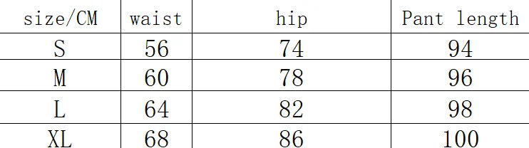 Women's Yoga Leggings With Buttocks Pocket