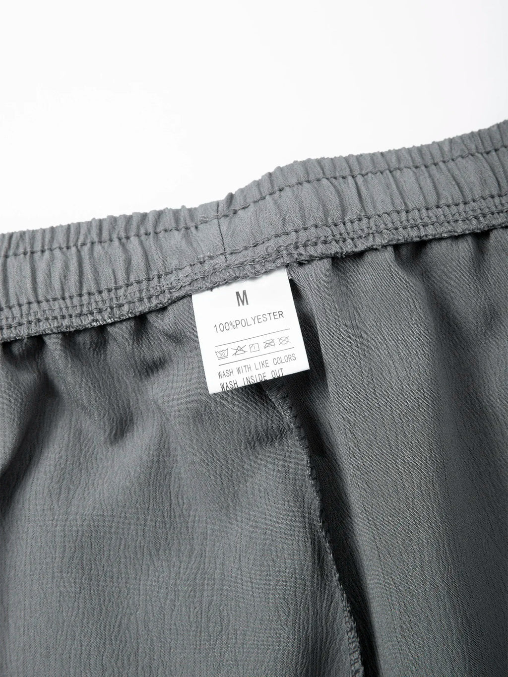 Men's Joggers Sweatpants For Fitness