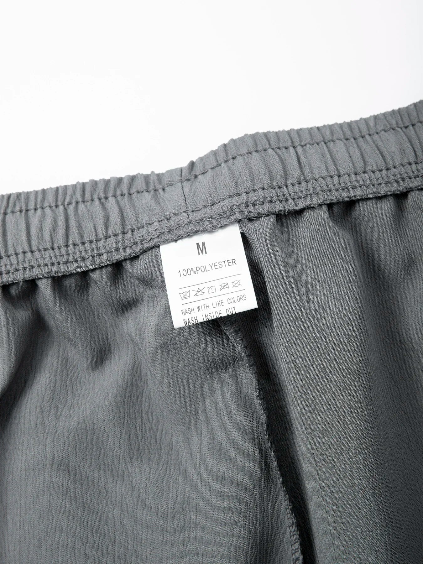 Men's Joggers Sweatpants For Fitness