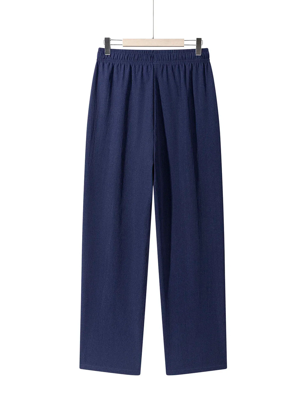 Men's Joggers Sweatpants For Fitness