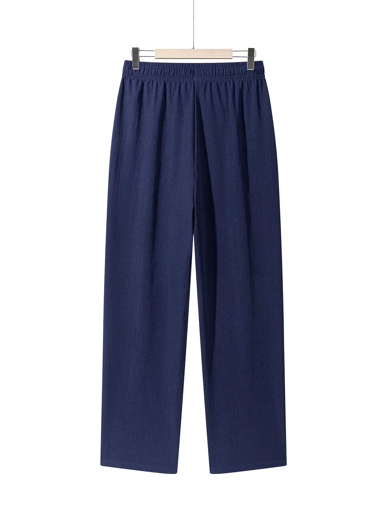 Men's Joggers Sweatpants For Fitness