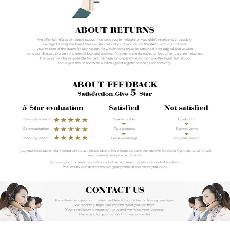 Zipper Hoodie For Men Casual And Fitness