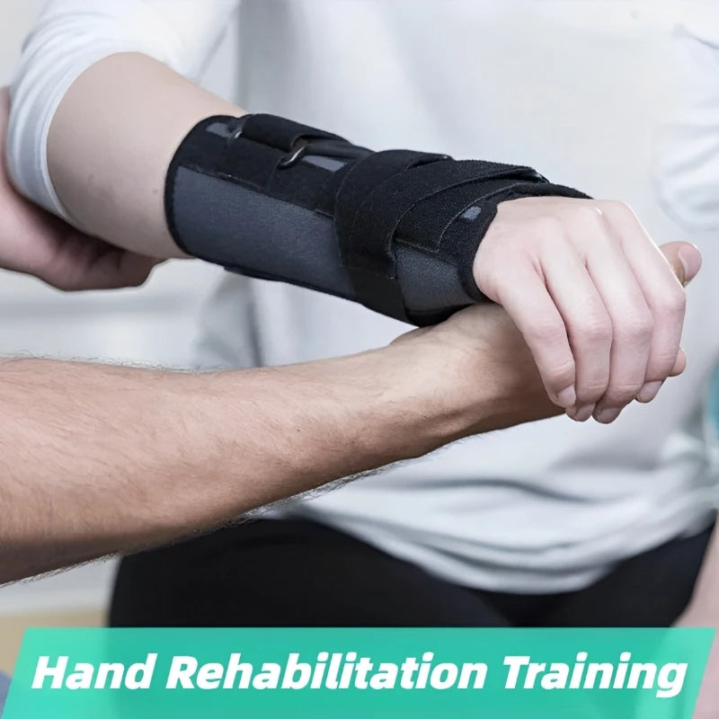 5-60KG Hand Grip Strengthener Forearm Exerciser