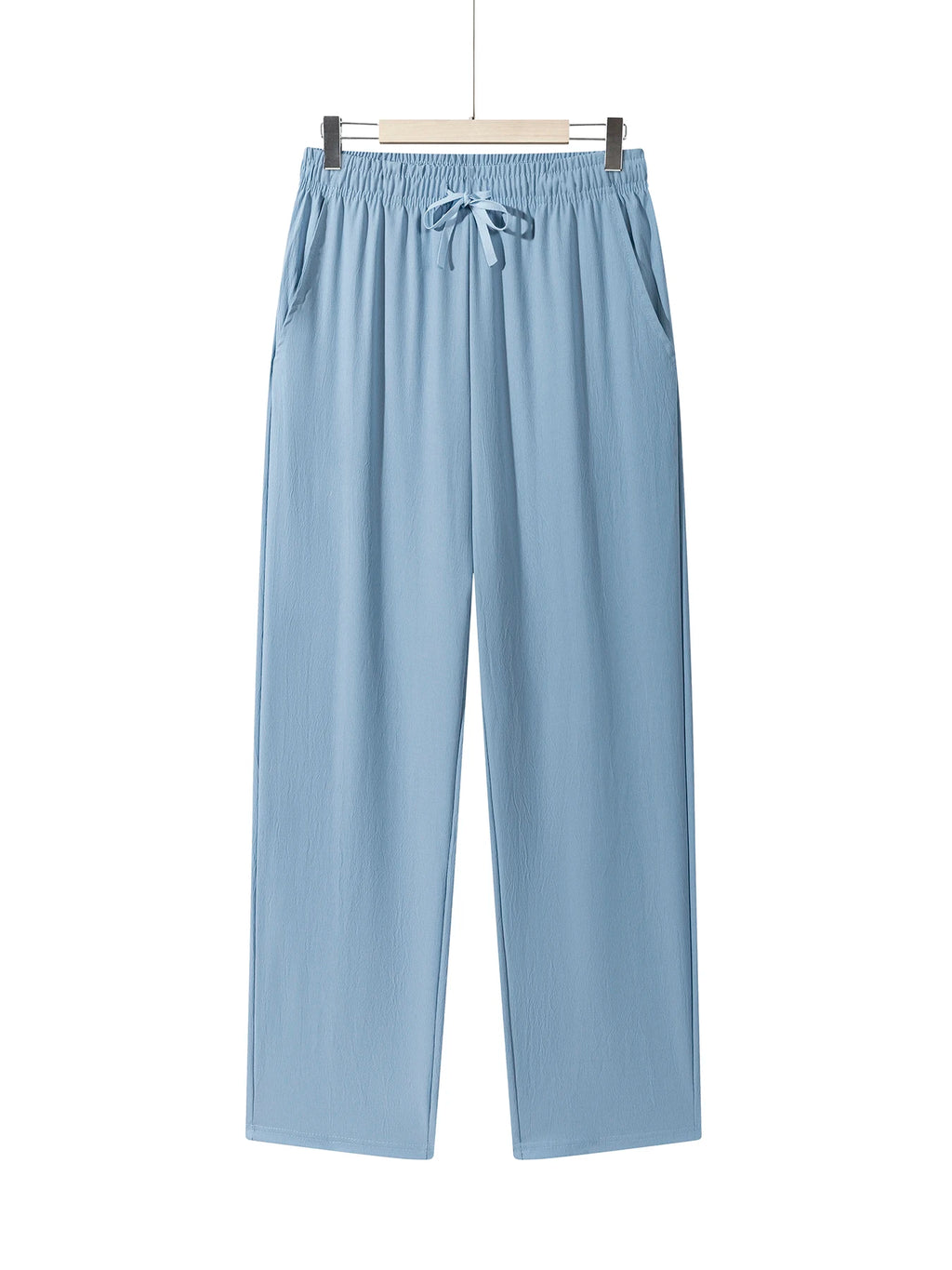 Men's Joggers Sweatpants For Fitness