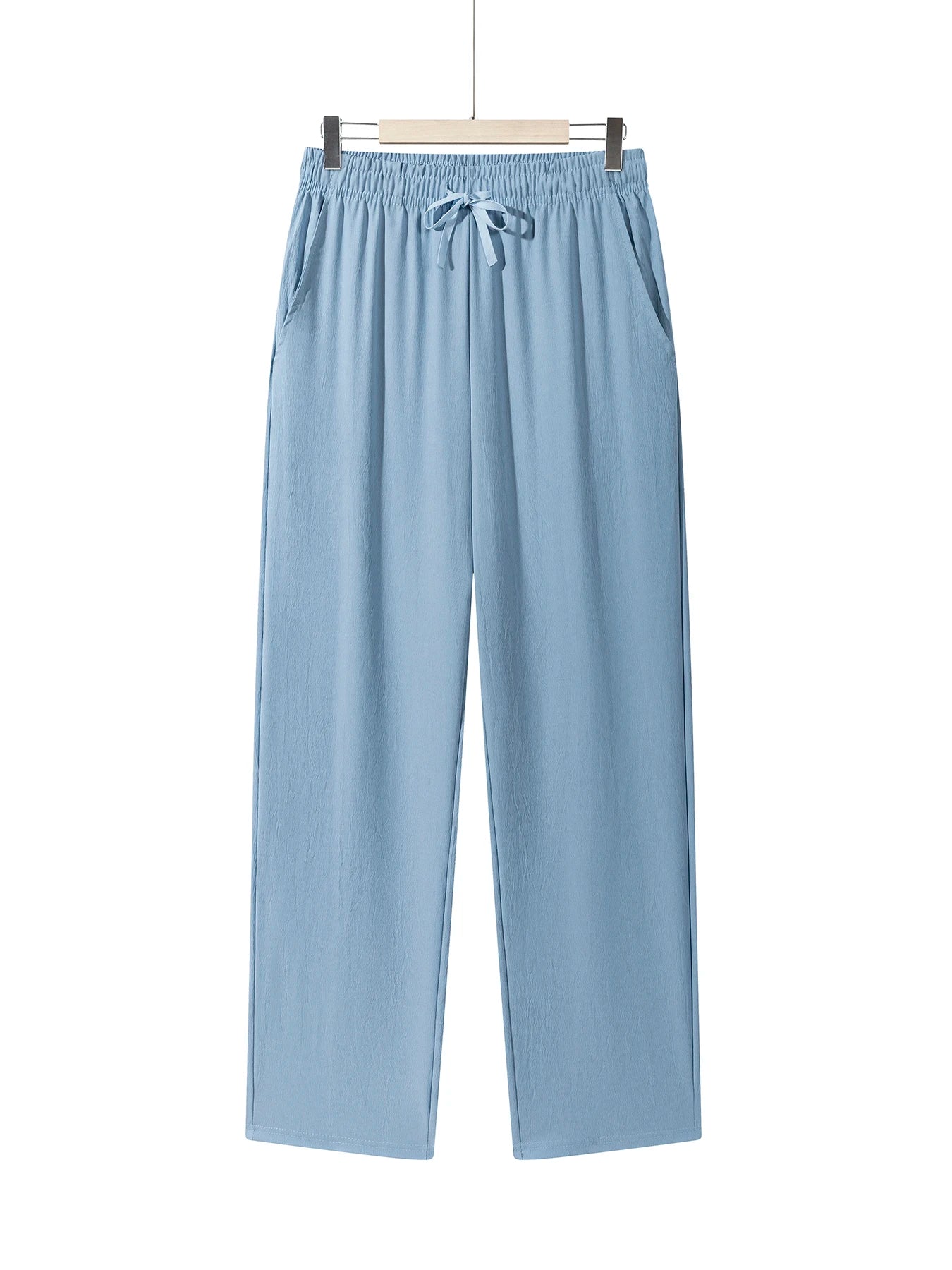 Men's Joggers Sweatpants For Fitness