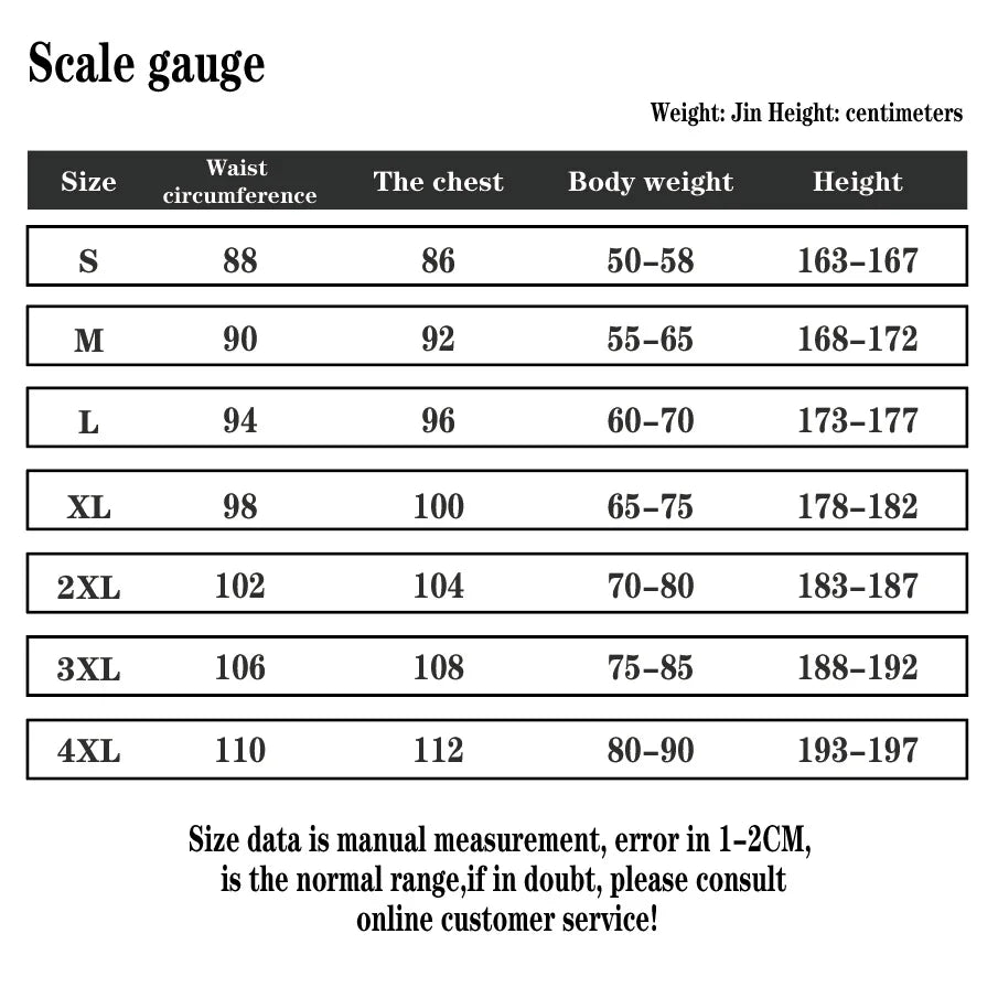 Running Skinny Pants Warm, Close-Fitting, Skin-Friendly and Comfortable