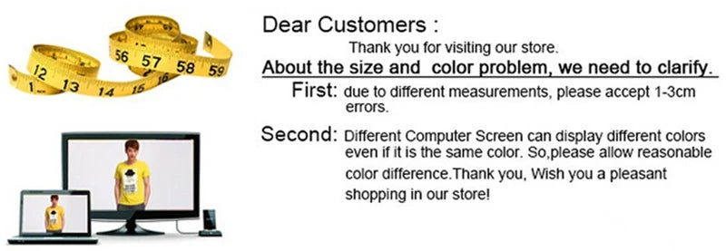 Men’s Gym Tank Top