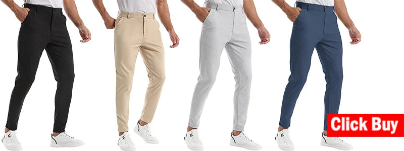 Men Compression Long Sleeve T Shirt Sportswear