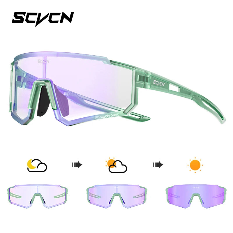 Sunglasses Men Women For Sports and Fashion