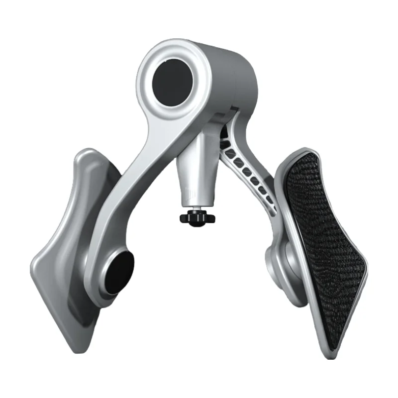 Smart Counting Fitness Equipment Pelvic Muscle Trainer Buttock For Men Women