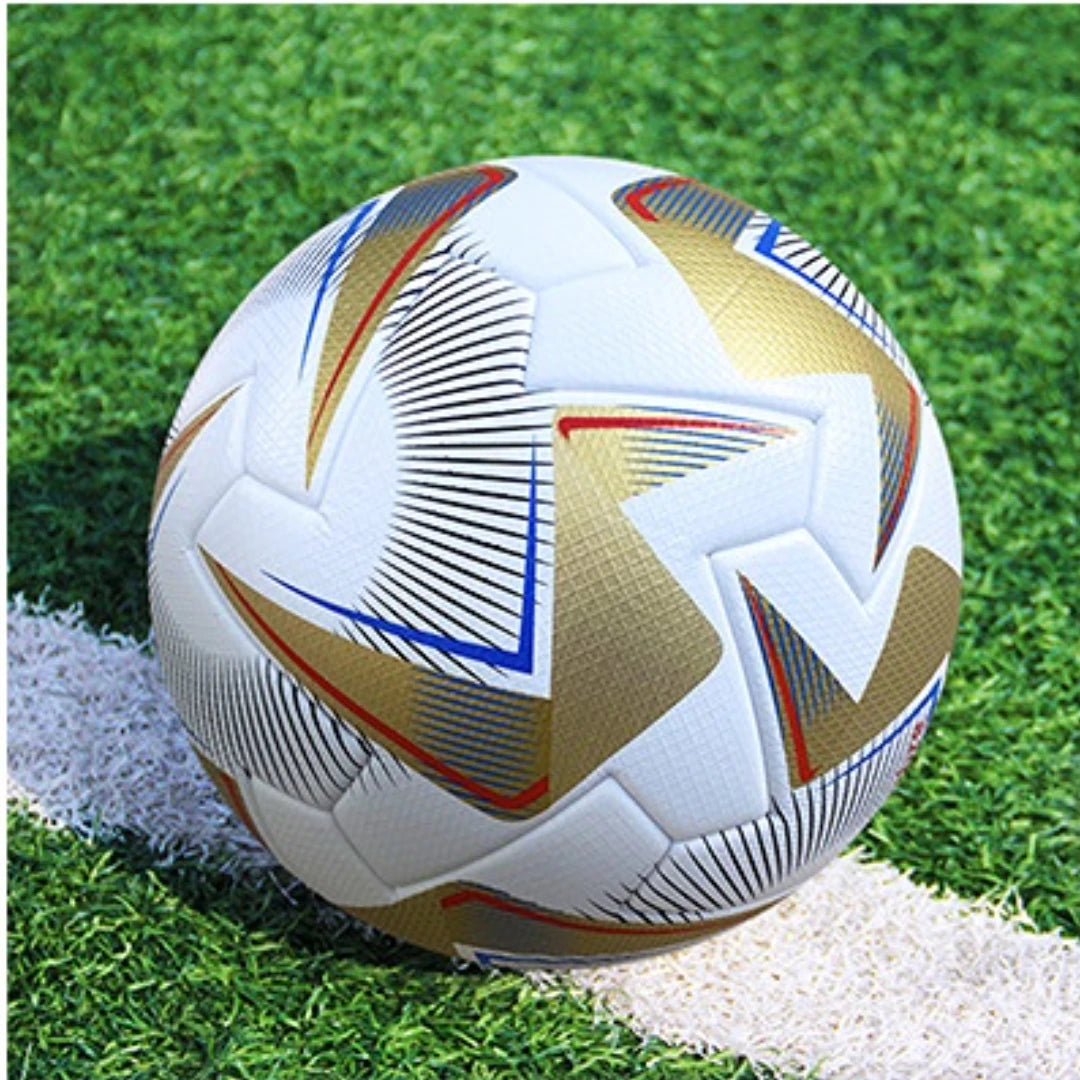 Soccer Ball for Youth Adult, Classic Soccer Ball Indoor Outdoor Sports Game Training Practice Play Ball，Birthday Gifts