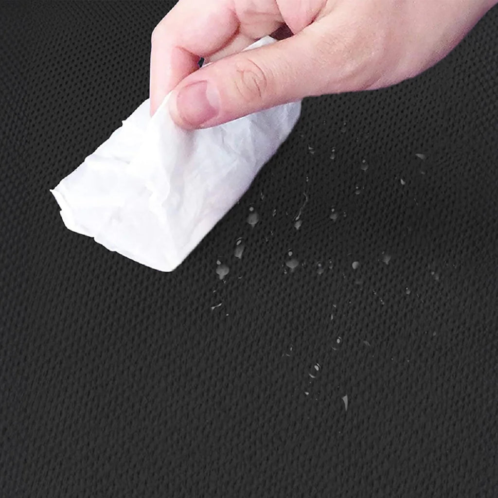 Thick Yoga Mats Anti-slip Mat For Exercise