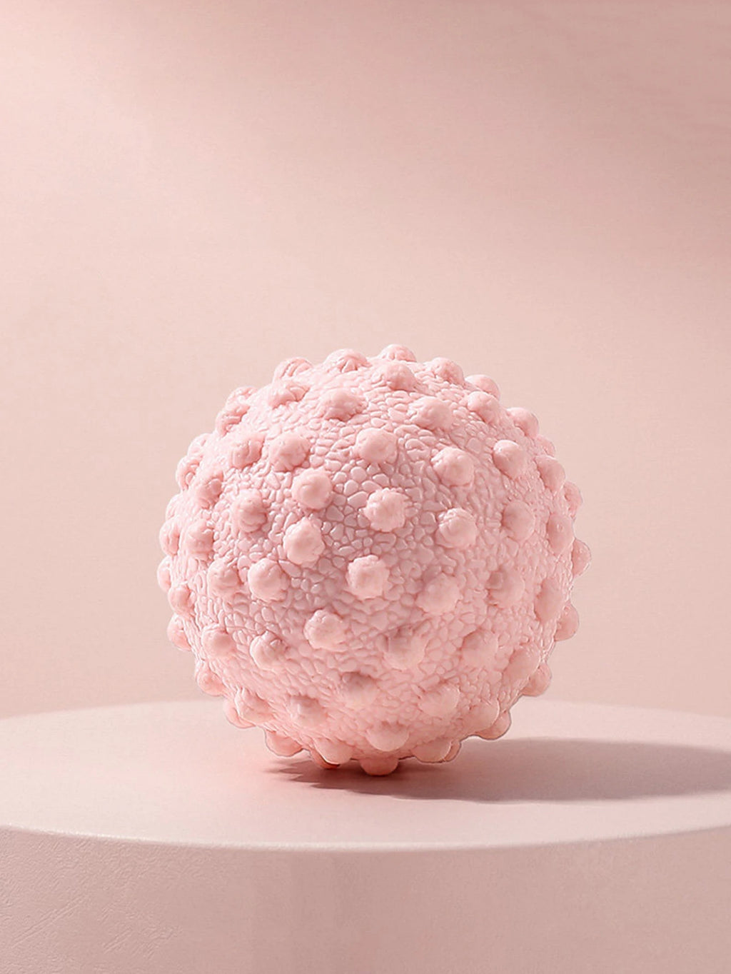 Massage Ball For Foot Massage And Recovery