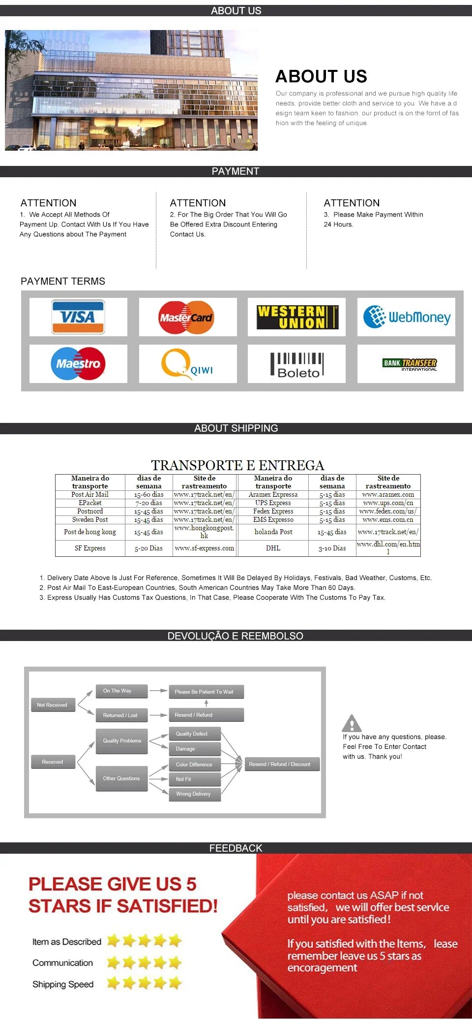 Leather Weight Lifting Training Gloves Palm Protection For Weights