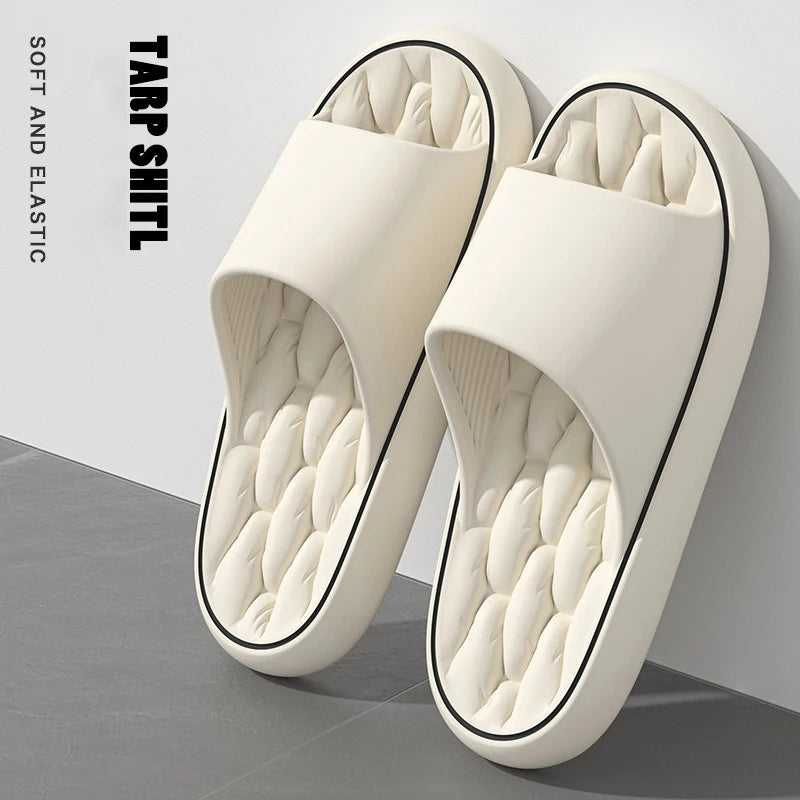 Super Light Soft Slides