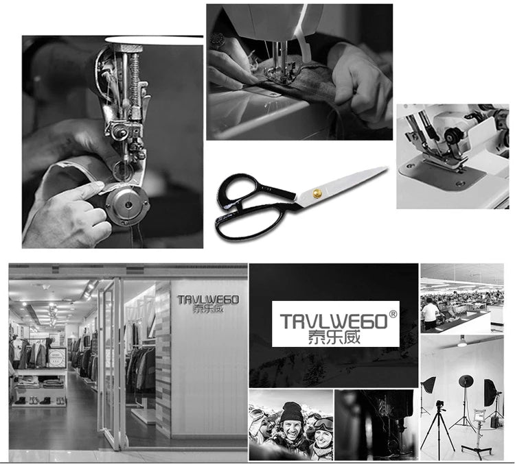 Men Sports Breathable Pants Hiking Trousers Camping Splash Prevention Quick Dry UV Resistant Elastic Thin