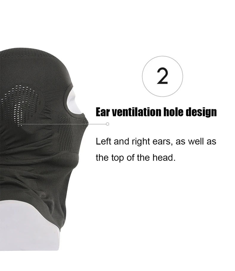 High Elasticity Breathable Sheisty For Sports