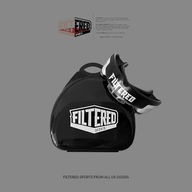 Mouth Guard For Sports