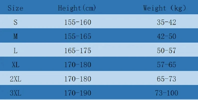 Everlast Shorts For Men Fitness