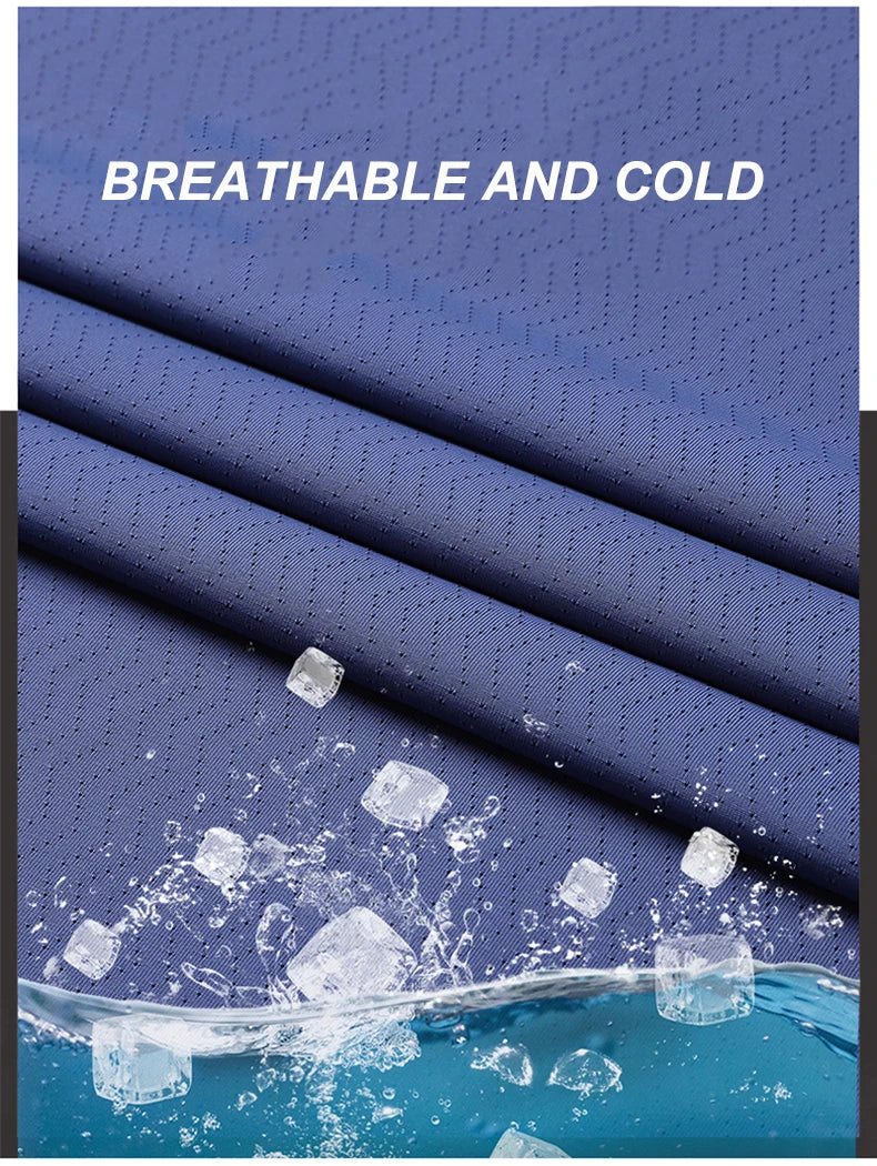 Women's Set Shorts And T-Shirt For Fitness And Exercise