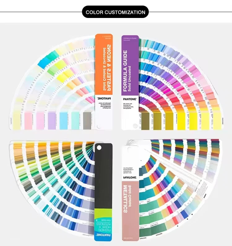 Solid Color High Waist Yoga Leggings For Women