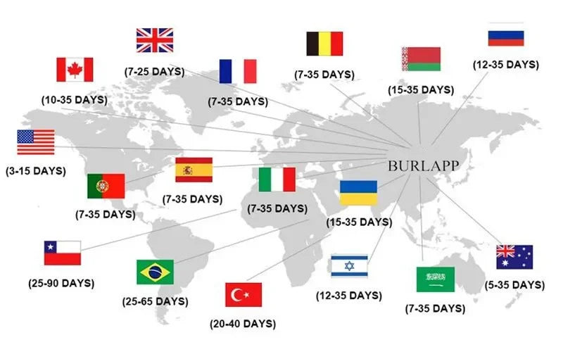 Men Tank Top For Fitness