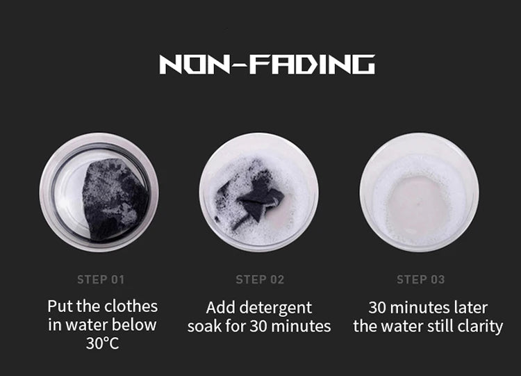 Running Shorts Men Loose Dry Fit Basketball Gym Fitness Shorts