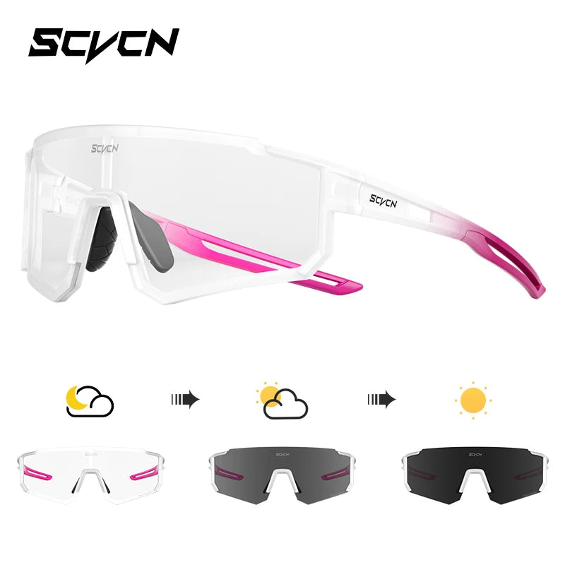 Sunglasses Men Women For Sports and Fashion