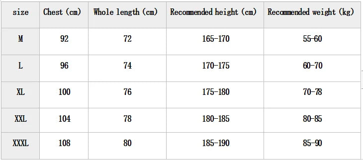 Gym Shirt Sleeveless Tank Top for Men Fitness and Sports