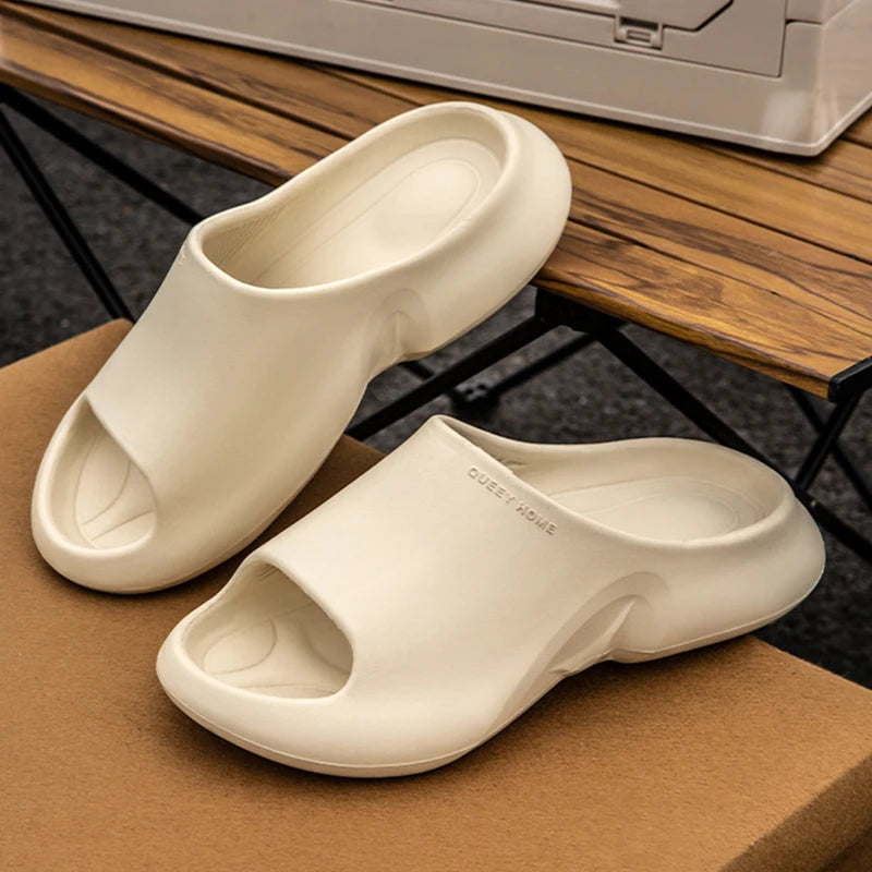 Slides For Men and Women