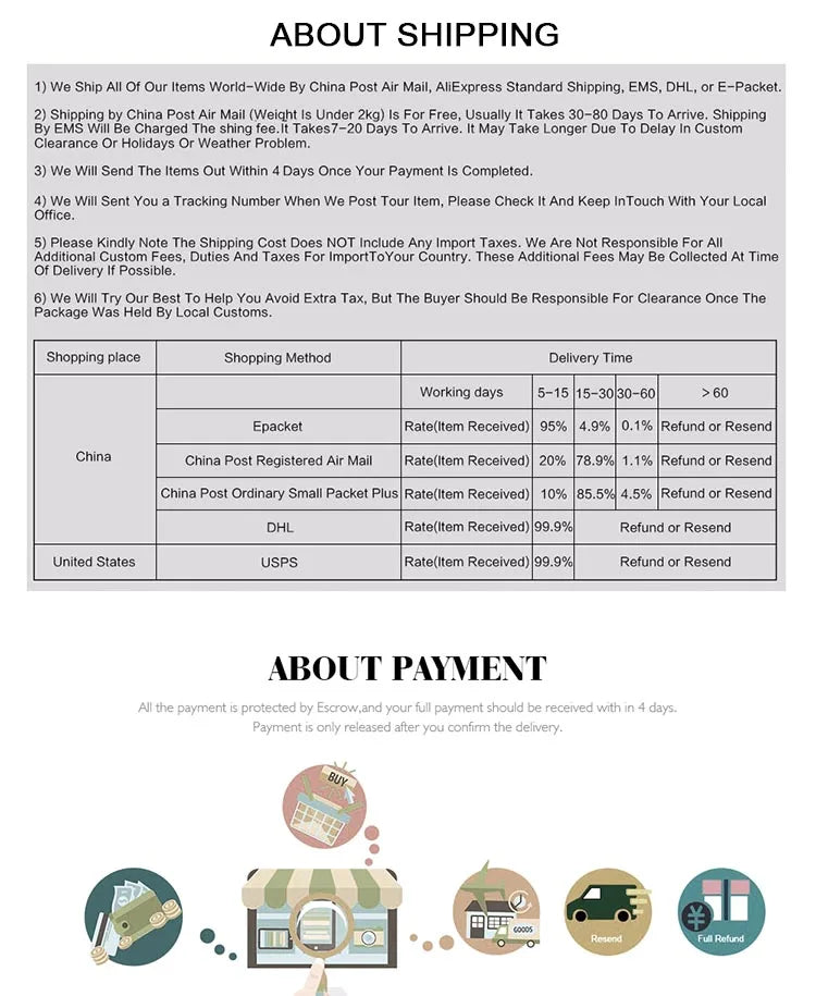 Zipper Hoodie For Men Casual And Fitness