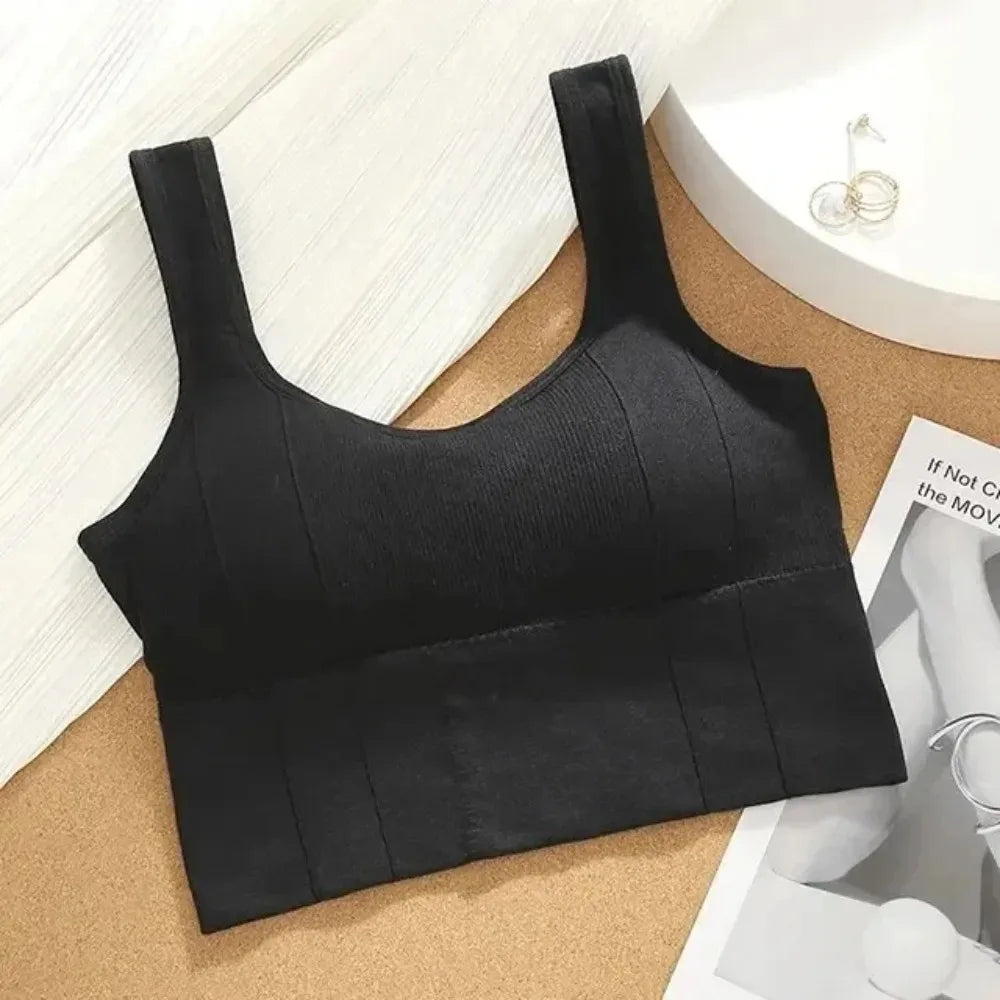 Women Sports Bra For Fitness And Gym