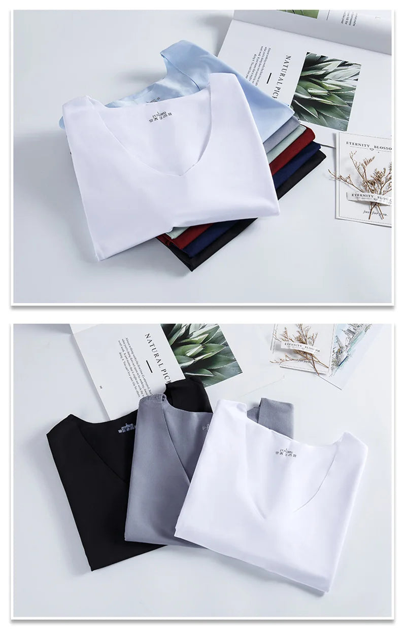 Men's Sleeveless Breathable Tank Top for Fitness and Sports