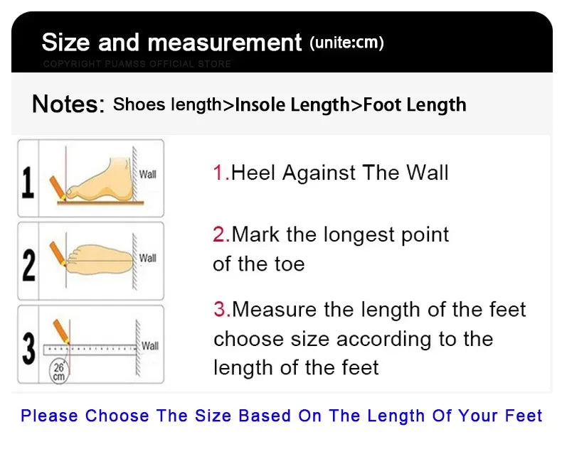 Men's Sports Shoes Lightweight Tennis Shoes