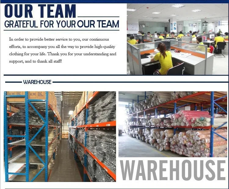 Men’s Gym Tank Top